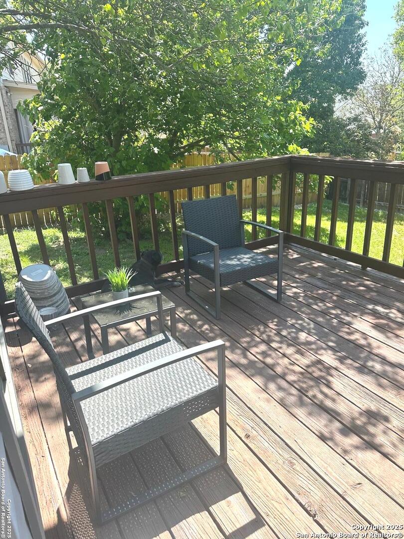 25011 Earthstone Drive San Antonio TX 78258