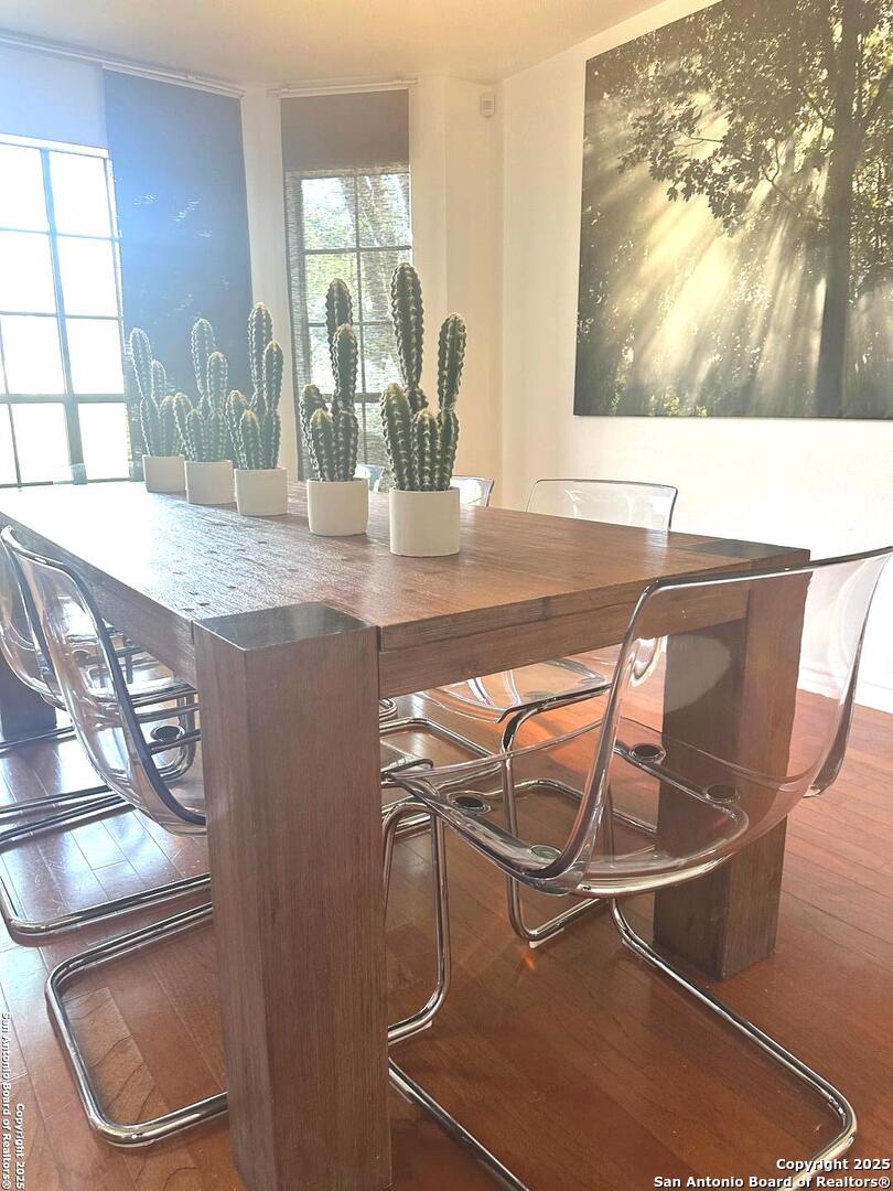 25011 Earthstone Drive San Antonio TX 78258