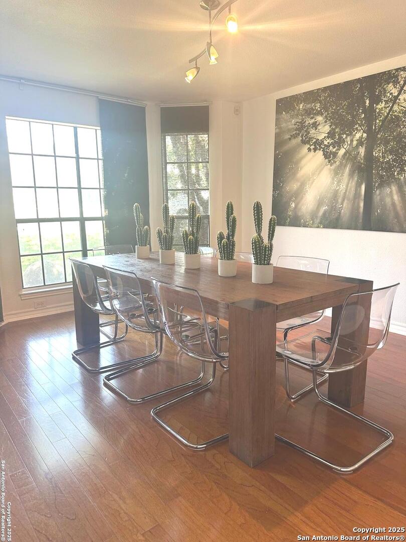 25011 Earthstone Drive San Antonio TX 78258