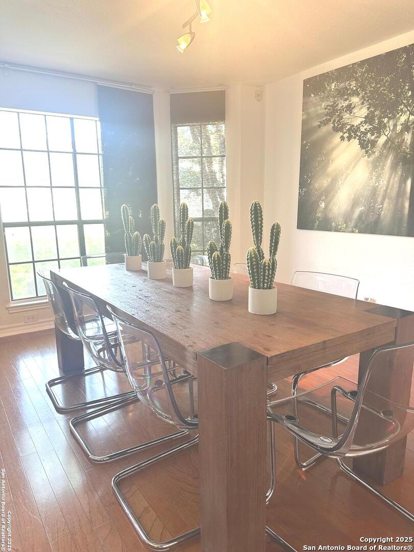 25011 Earthstone Drive San Antonio TX 78258