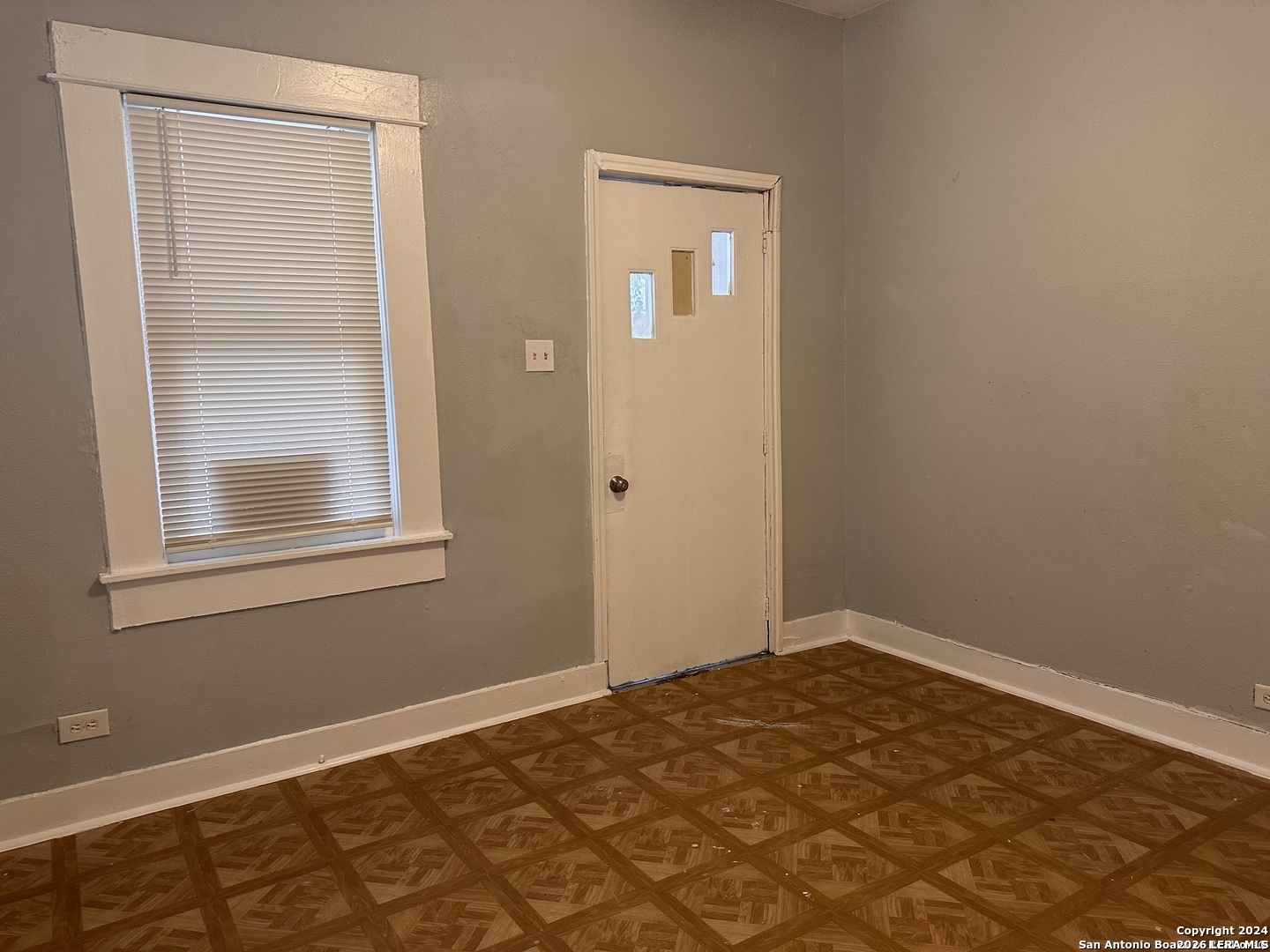 1319 Leal Street San Antonio TX 78207