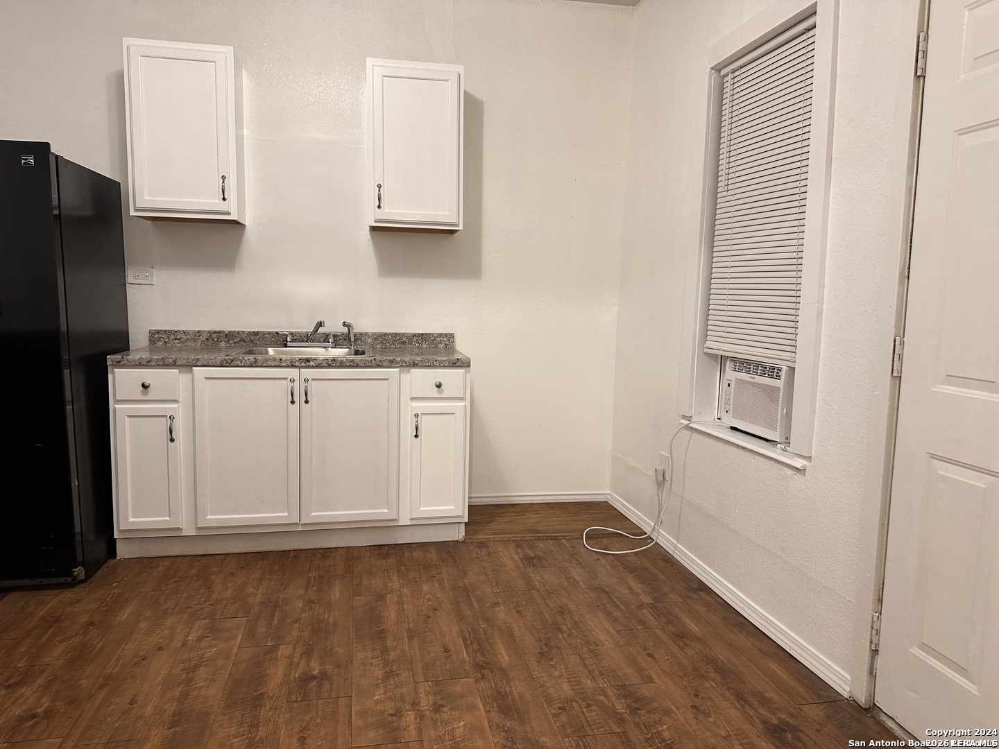 1319 Leal Street San Antonio TX 78207