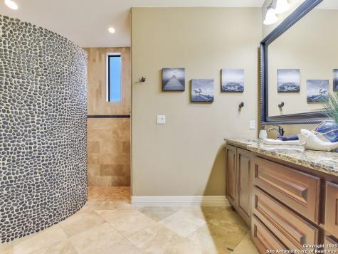 21913 Mockingbird Street Lago Vista TX 78645