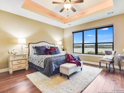 21913 Mockingbird Street Lago Vista TX 78645