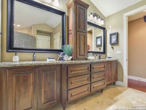 21913 Mockingbird Street Lago Vista TX 78645