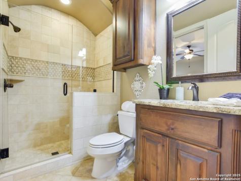 21913 Mockingbird Street Lago Vista TX 78645