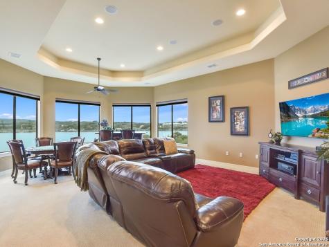21913 Mockingbird Street Lago Vista TX 78645