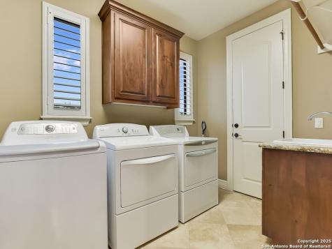 21913 Mockingbird Street Lago Vista TX 78645