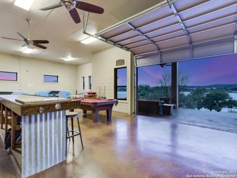 21913 Mockingbird Street Lago Vista TX 78645
