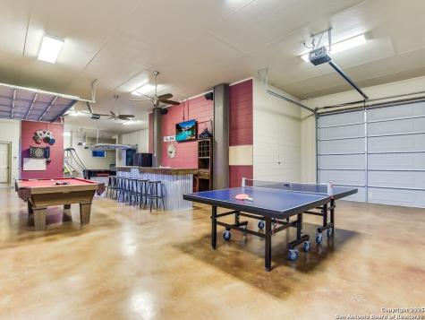 21913 Mockingbird Street Lago Vista TX 78645