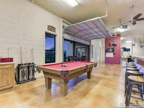 21913 Mockingbird Street Lago Vista TX 78645