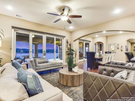 21913 Mockingbird Street Lago Vista TX 78645