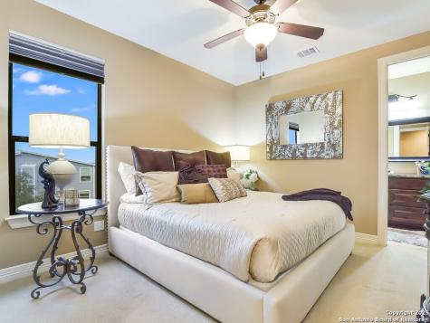 21913 Mockingbird Street Lago Vista TX 78645