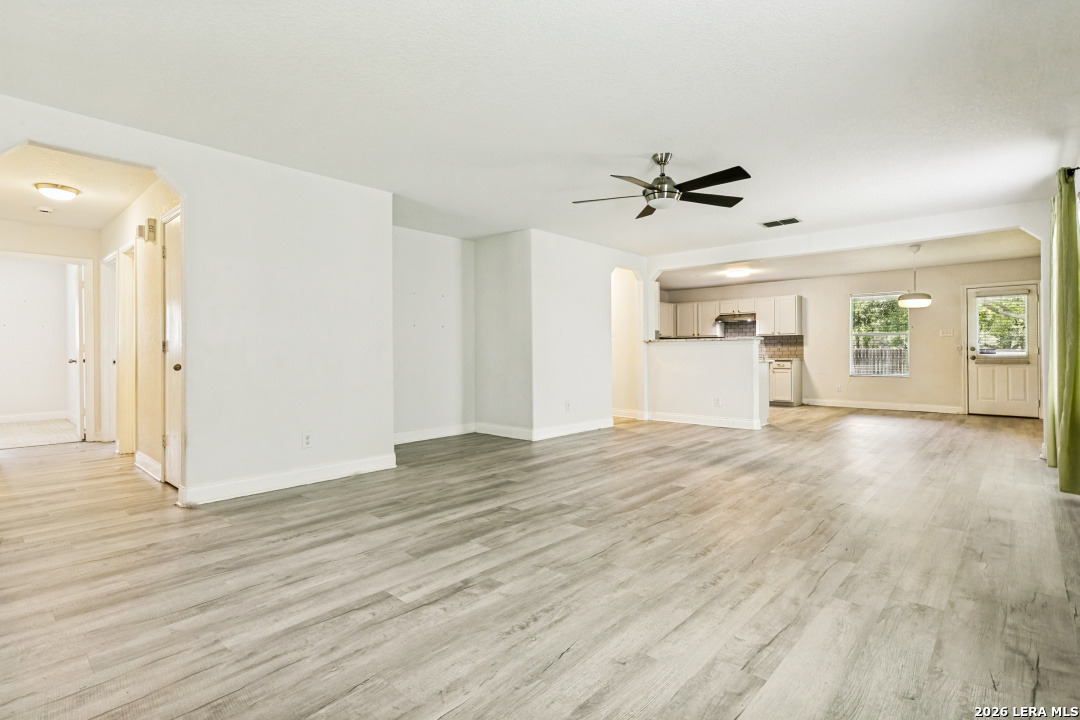 16302 Amberly Court Selma TX 78154
