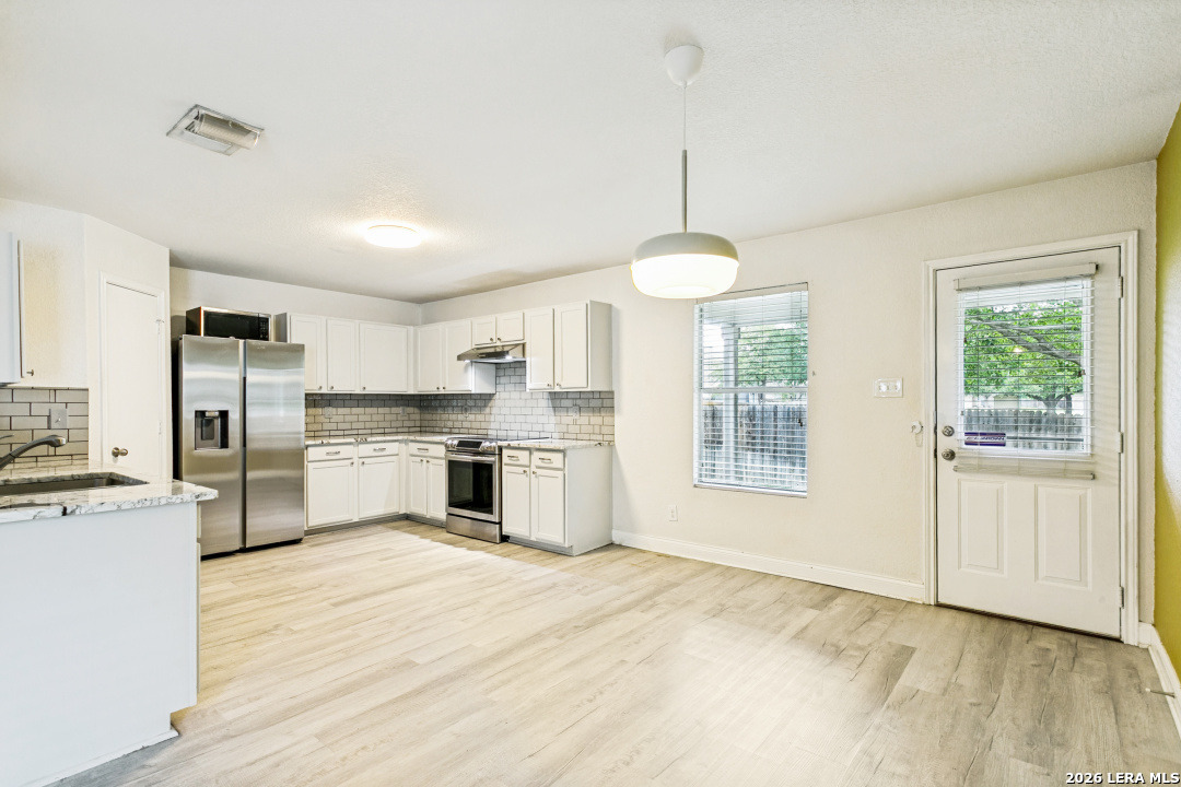 16302 Amberly Court Selma TX 78154
