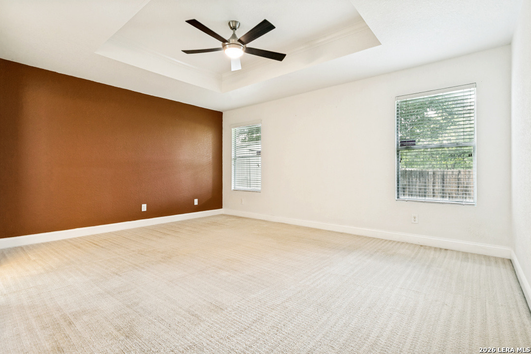 16302 Amberly Court Selma TX 78154
