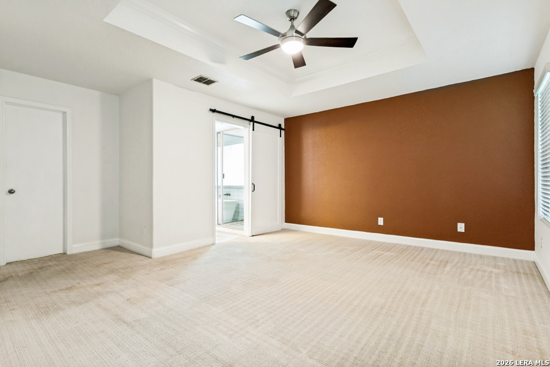 16302 Amberly Court Selma TX 78154