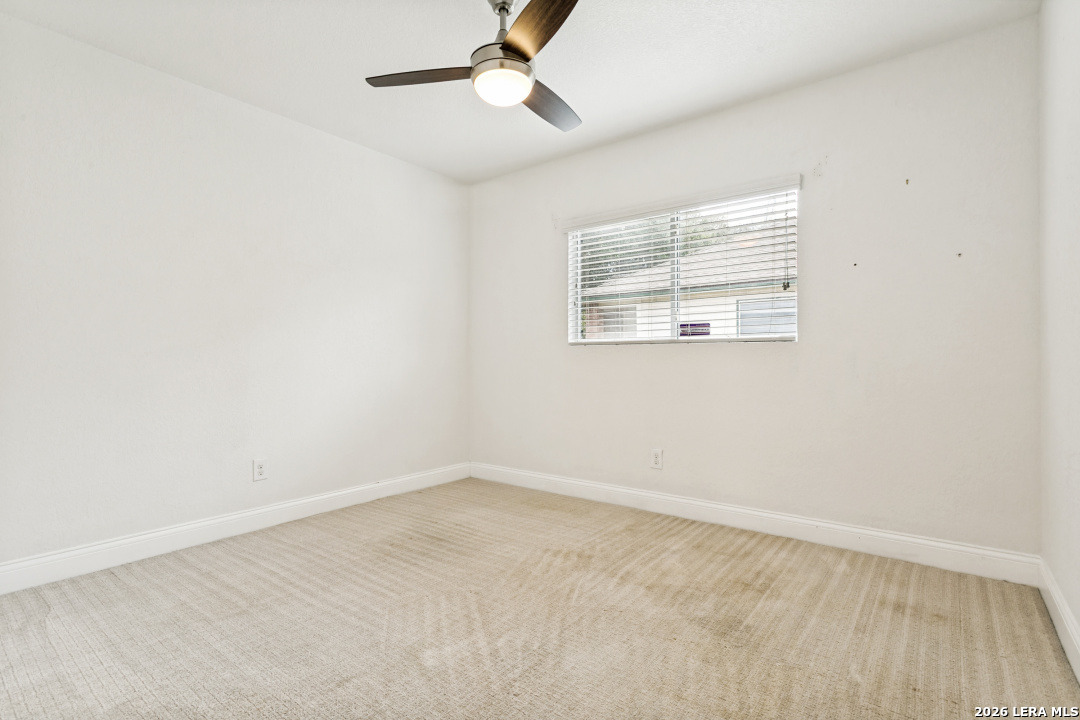 16302 Amberly Court Selma TX 78154