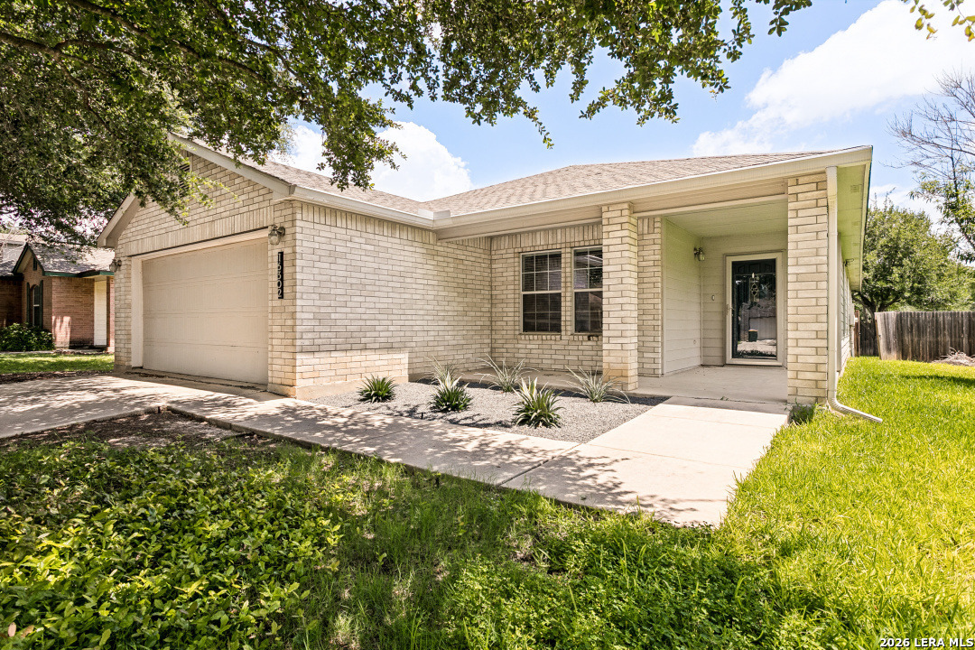 16302 Amberly Court Selma TX 78154