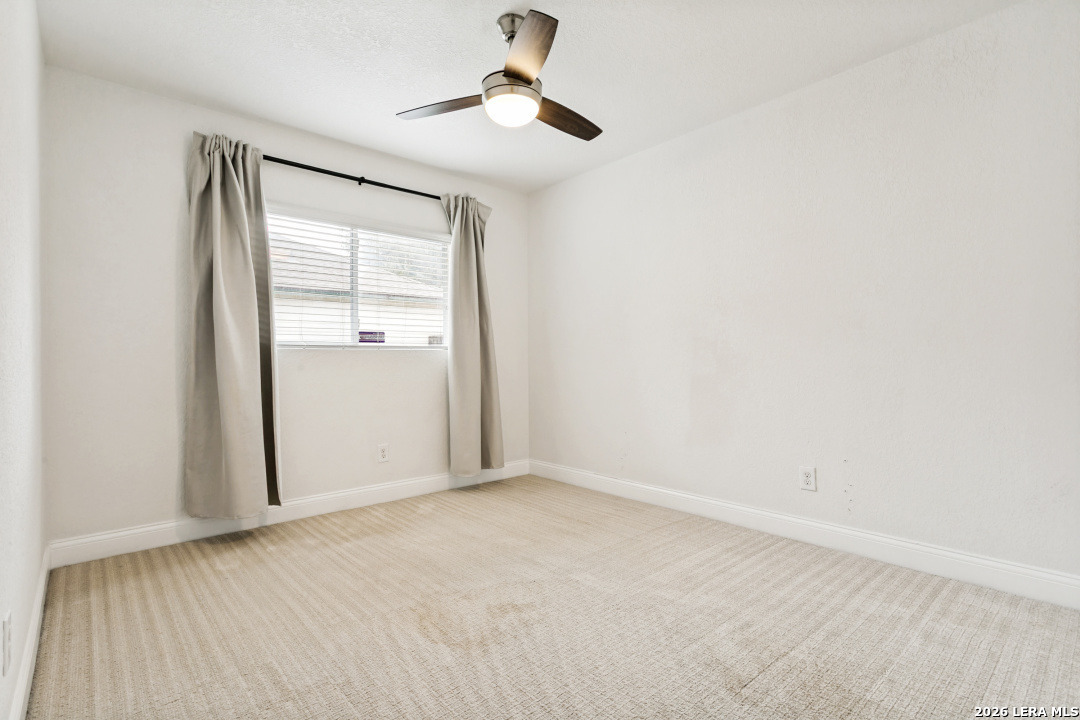 16302 Amberly Court Selma TX 78154