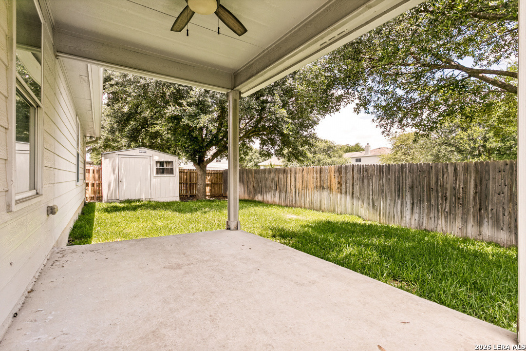 16302 Amberly Court Selma TX 78154