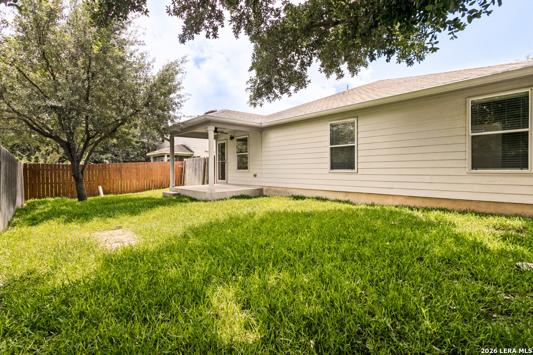 16302 Amberly Court Selma TX 78154