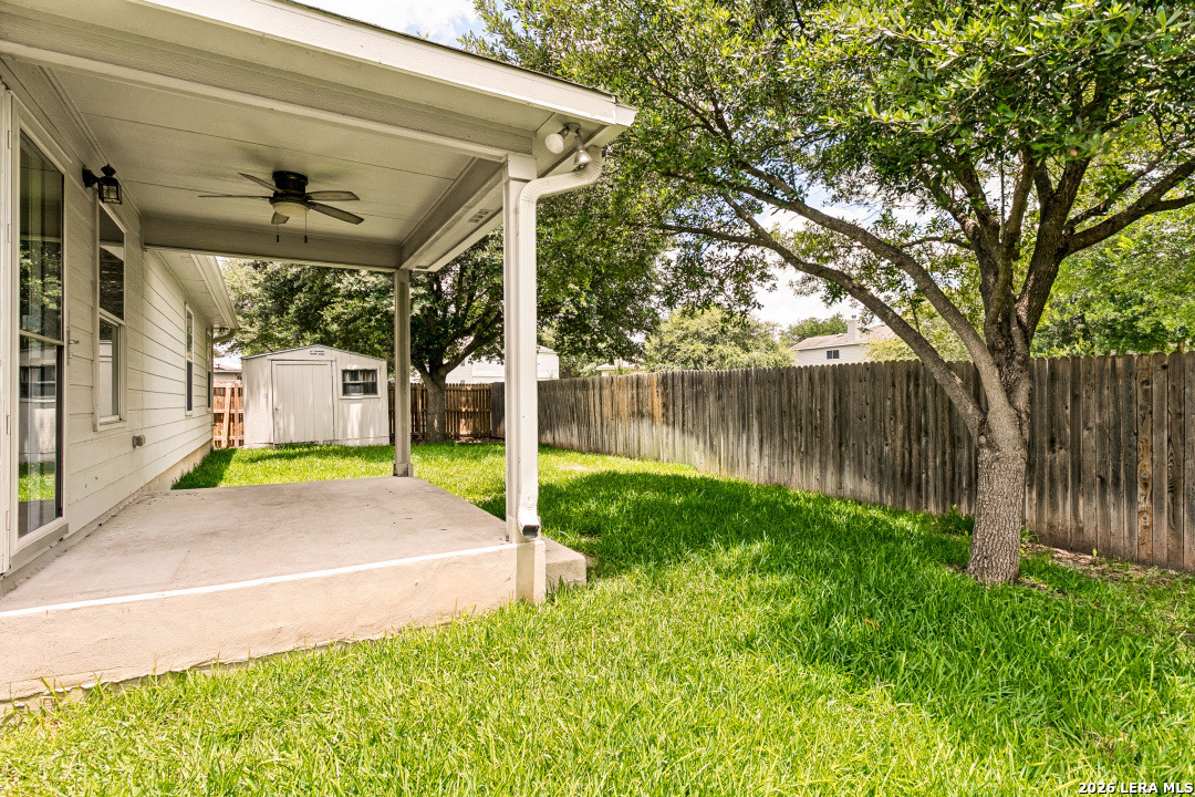 16302 Amberly Court Selma TX 78154
