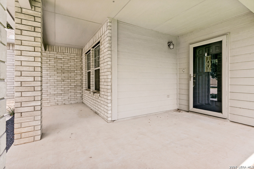16302 Amberly Court Selma TX 78154