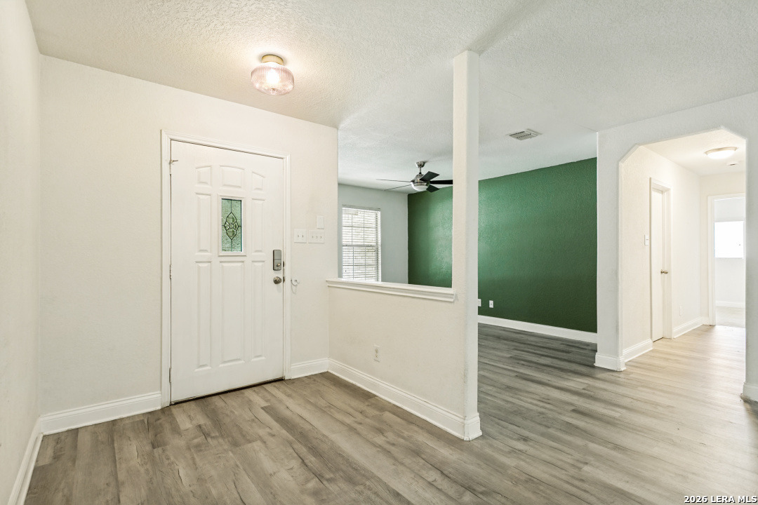 16302 Amberly Court Selma TX 78154