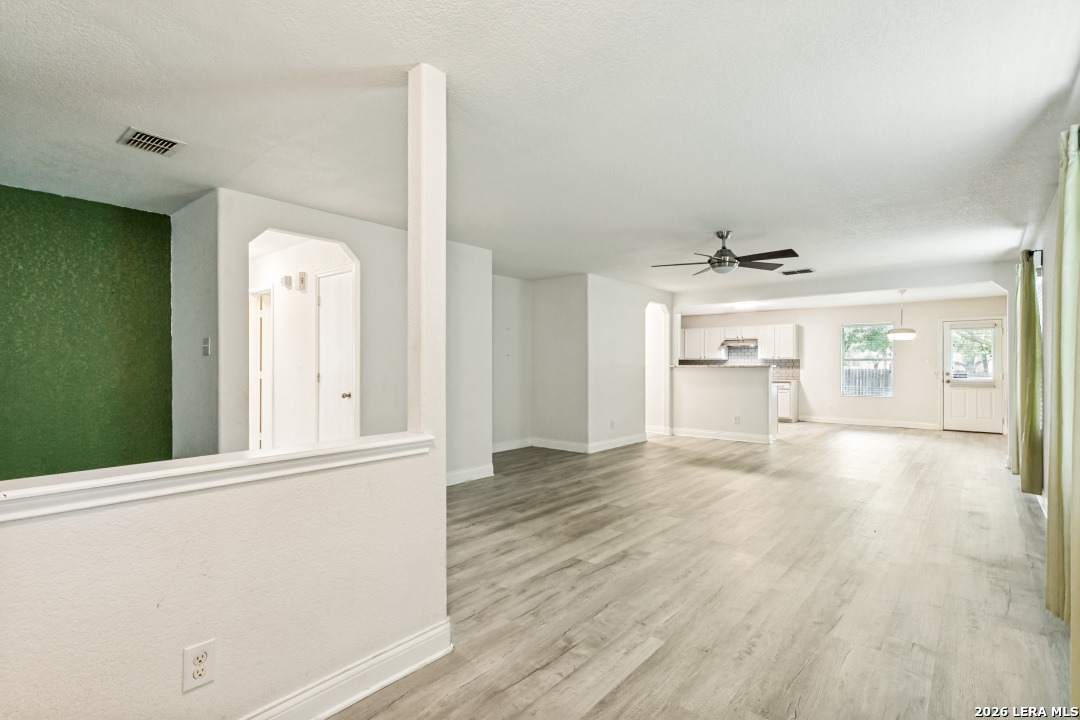 16302 Amberly Court Selma TX 78154