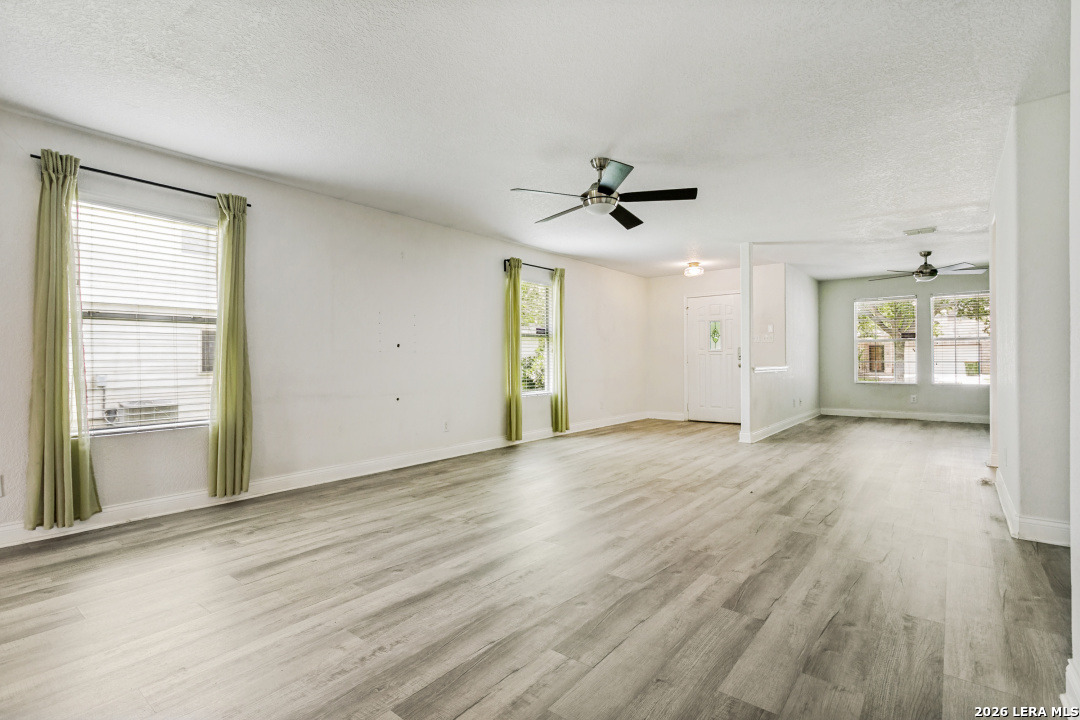 16302 Amberly Court Selma TX 78154