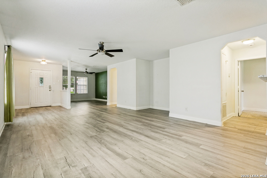 16302 Amberly Court Selma TX 78154