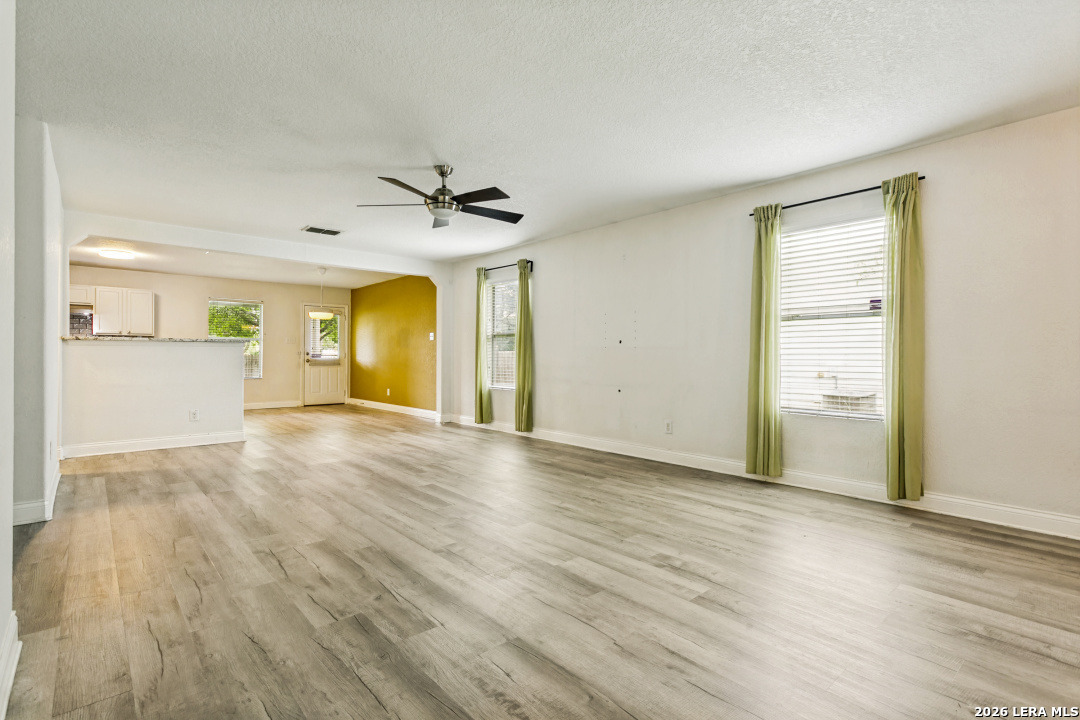 16302 Amberly Court Selma TX 78154