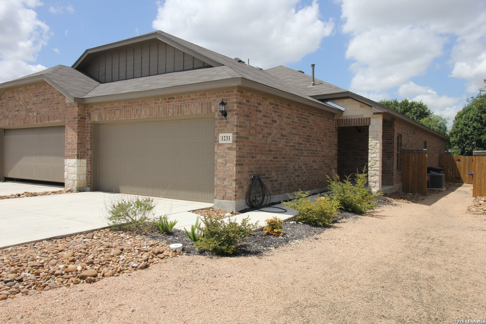 1231 Old Fm 306 New Braunfels TX 78130