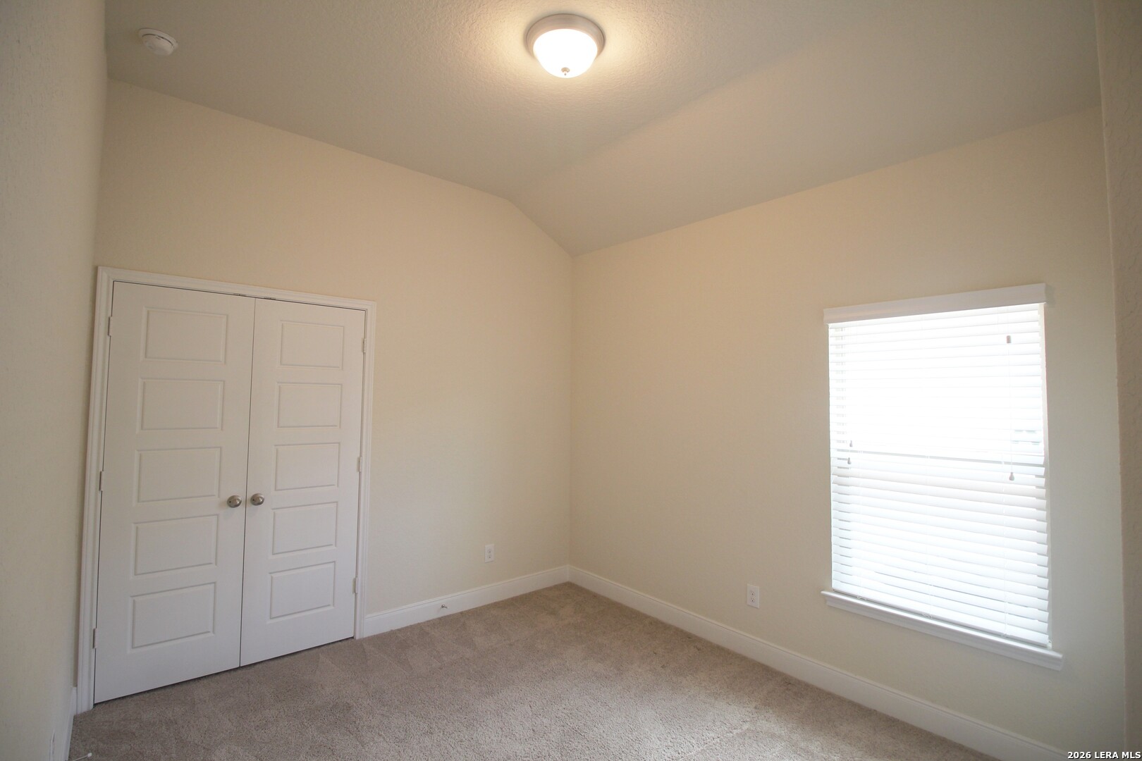 1231 Old Fm 306 New Braunfels TX 78130