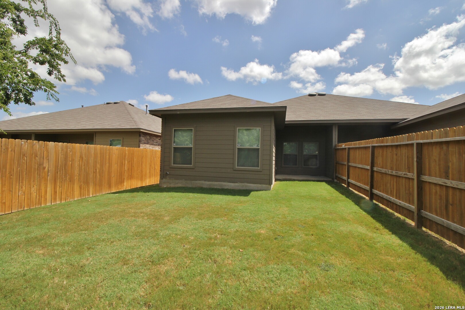 1231 Old Fm 306 New Braunfels TX 78130