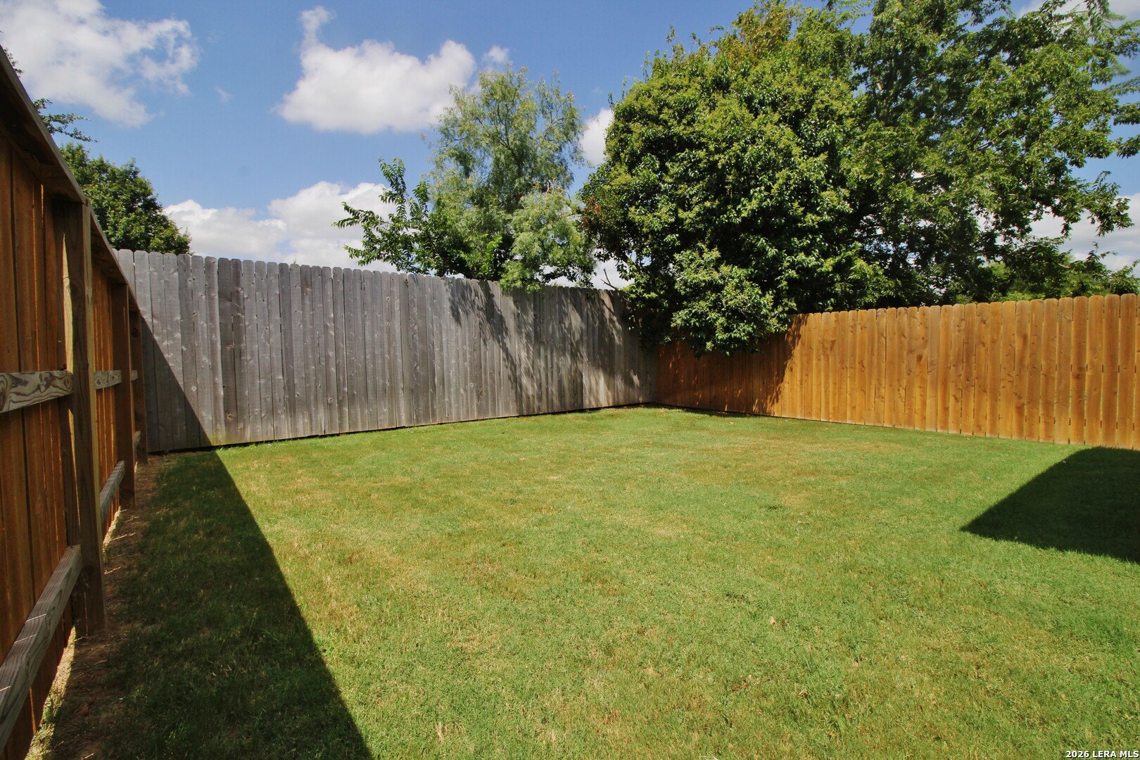 1231 Old Fm 306 New Braunfels TX 78130