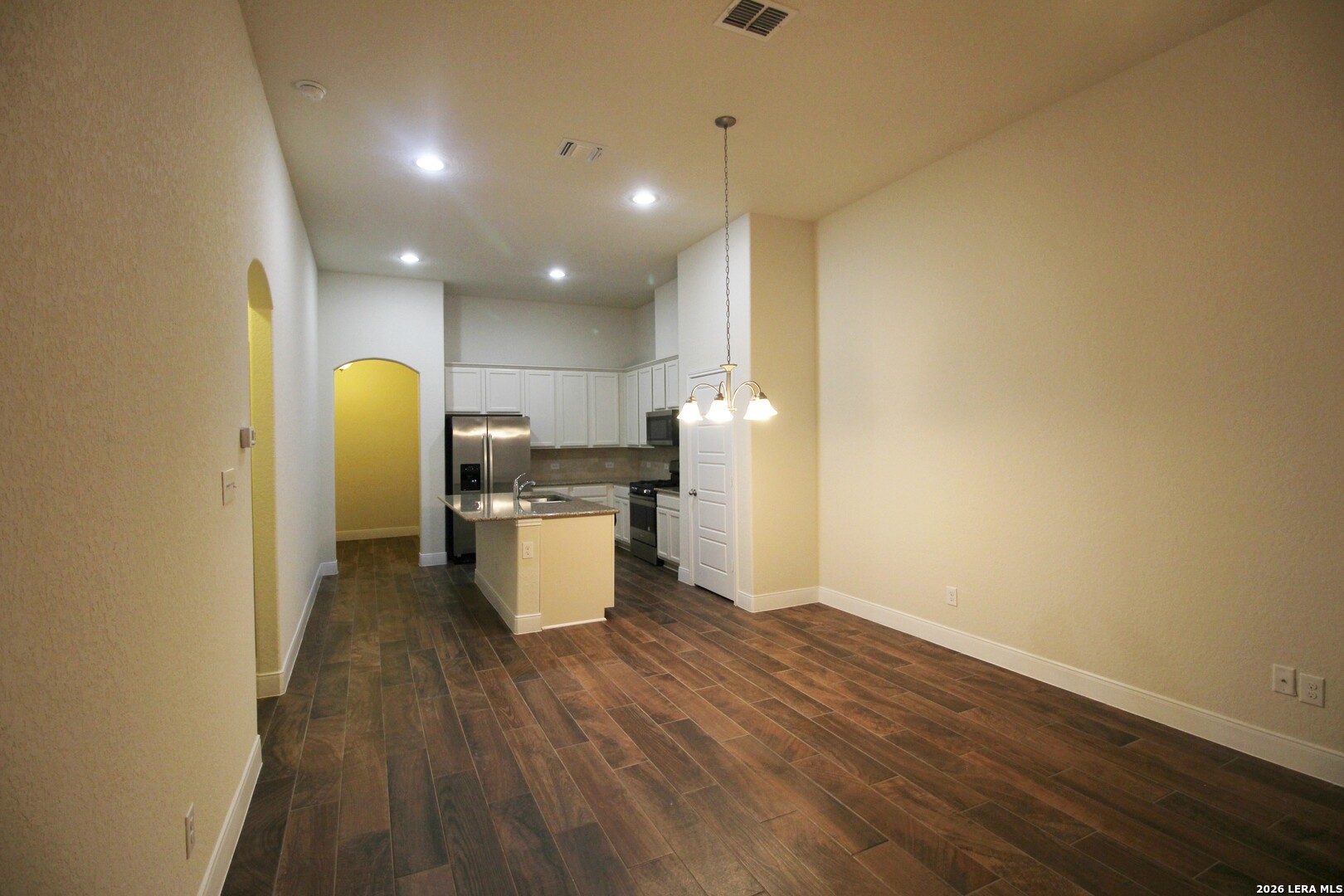 1231 Old Fm 306 New Braunfels TX 78130