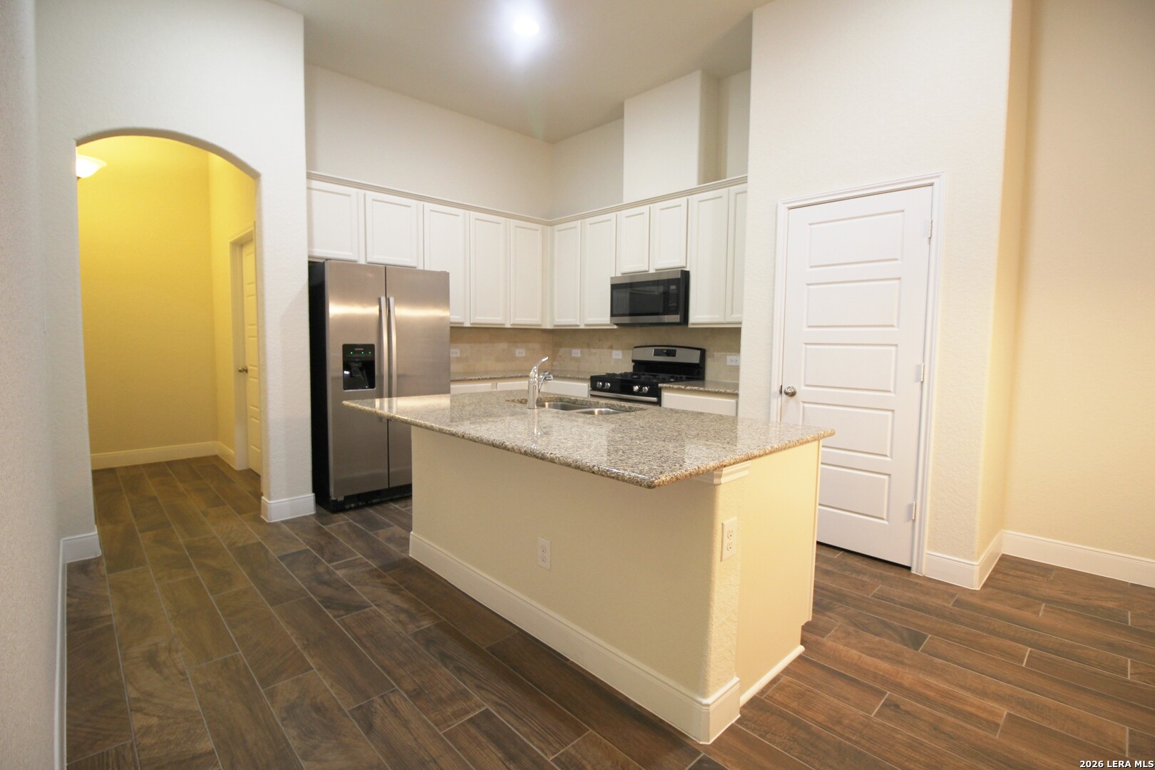 1231 Old Fm 306 New Braunfels TX 78130