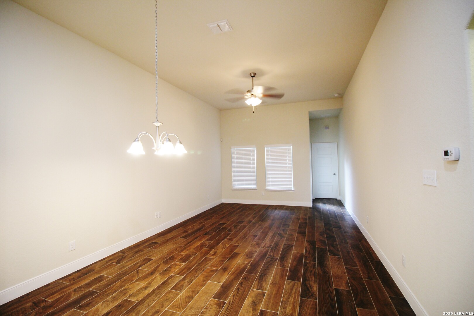 1231 Old Fm 306 New Braunfels TX 78130