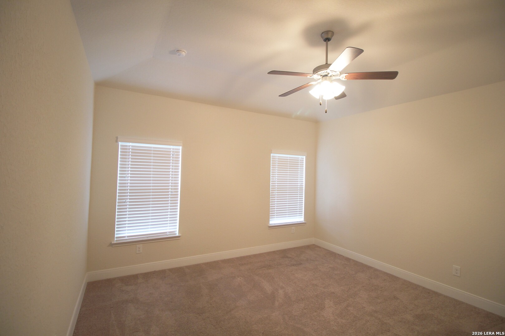1231 Old Fm 306 New Braunfels TX 78130