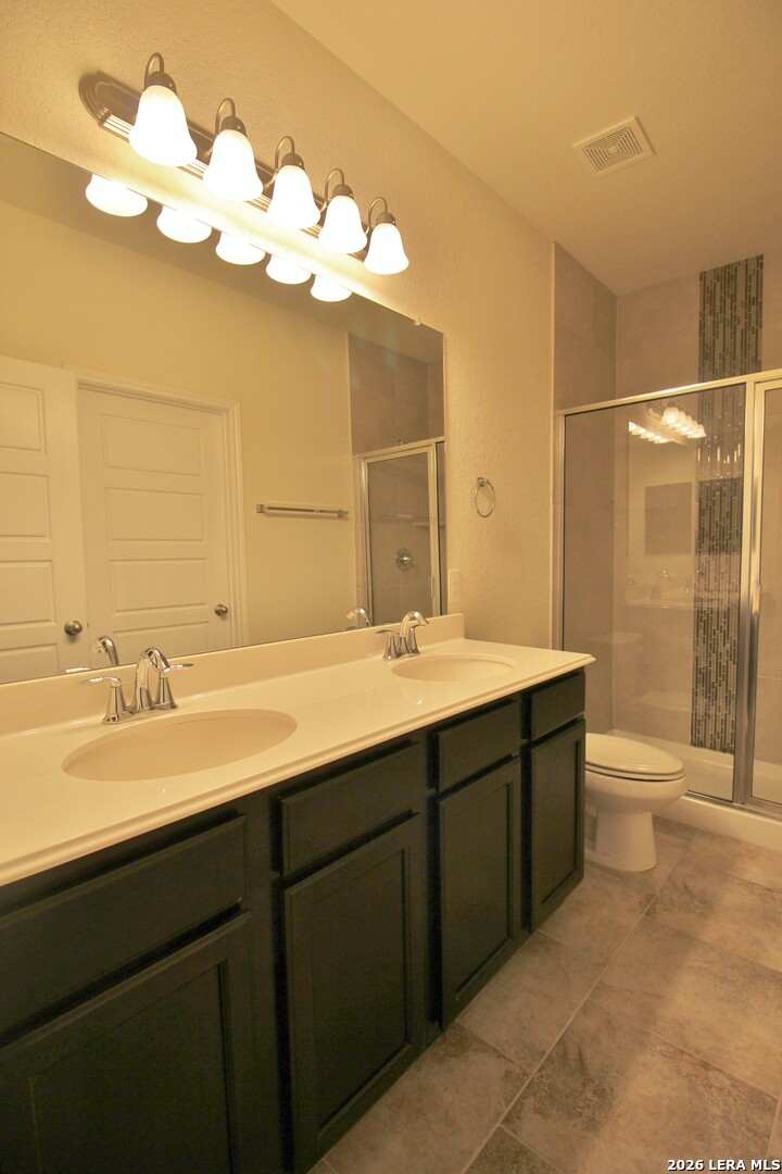 1231 Old Fm 306 New Braunfels TX 78130
