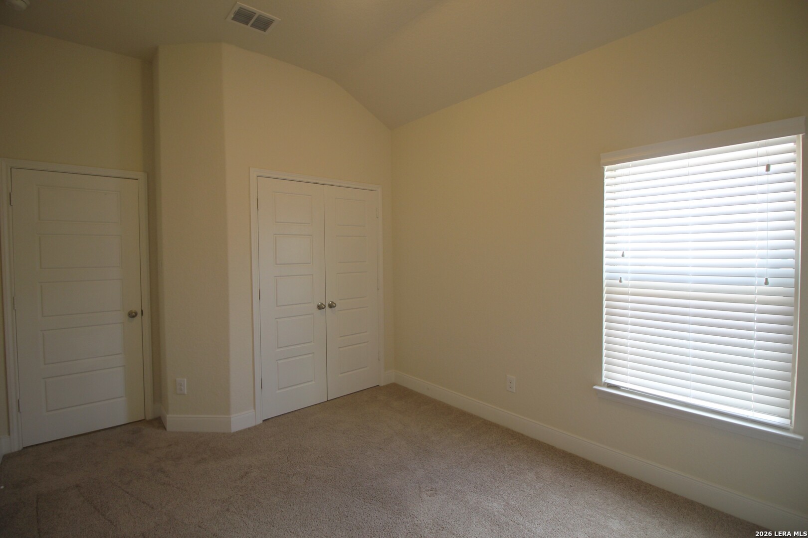 1231 Old Fm 306 New Braunfels TX 78130