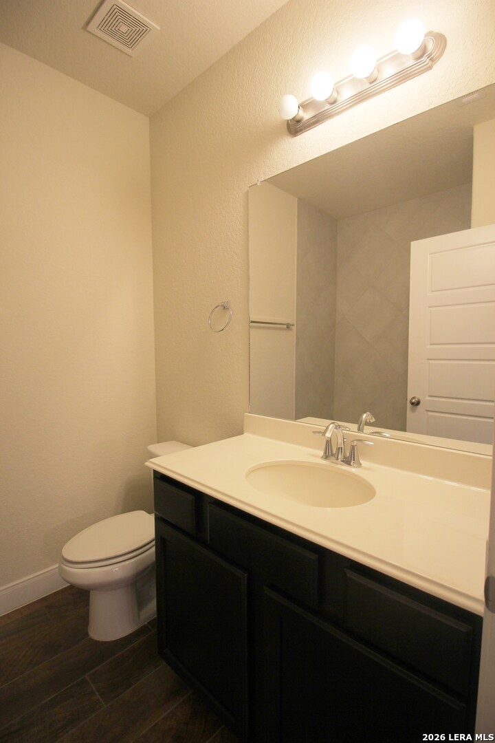 1231 Old Fm 306 New Braunfels TX 78130