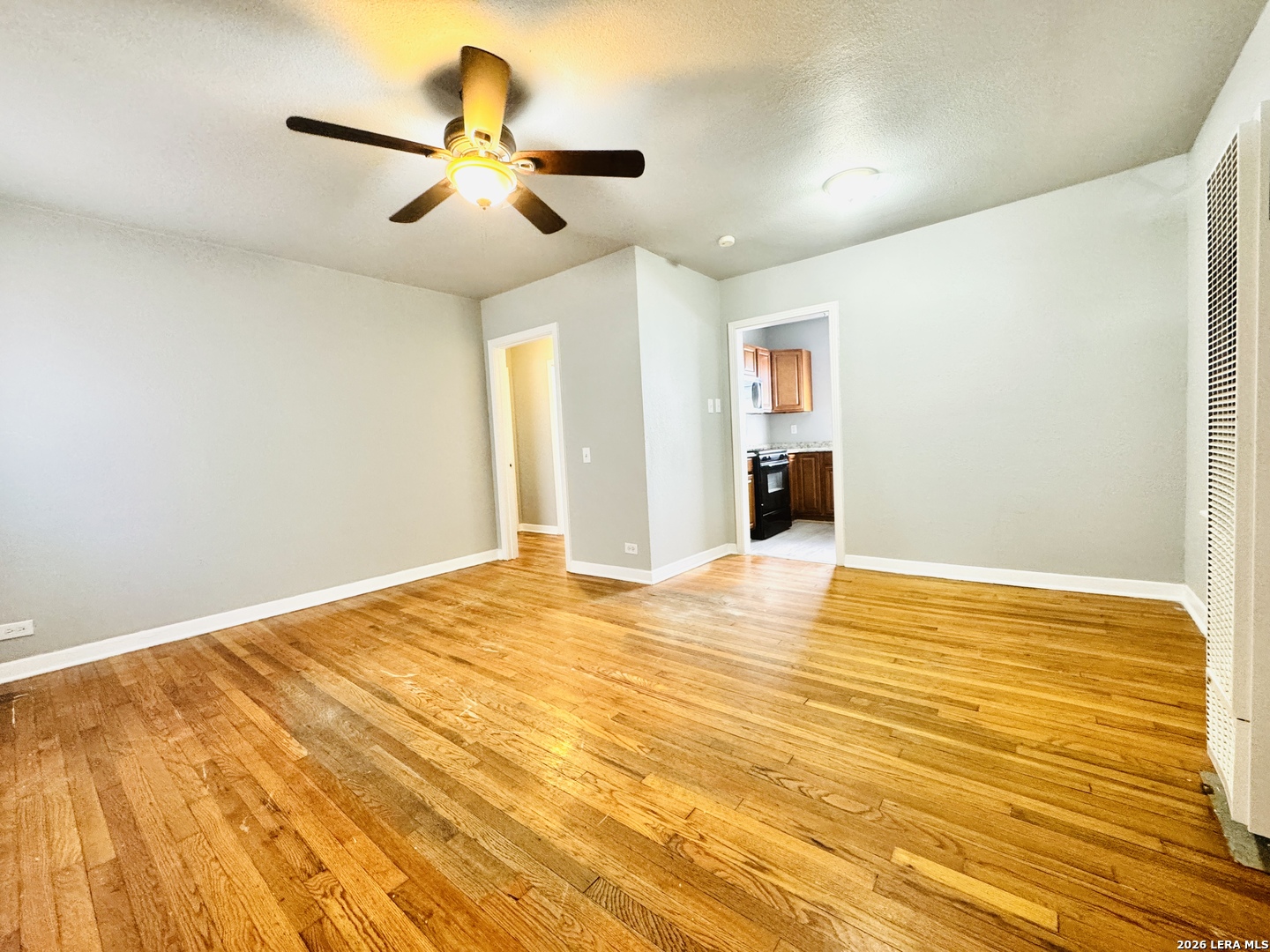114 Bradford San Antonio TX 78228