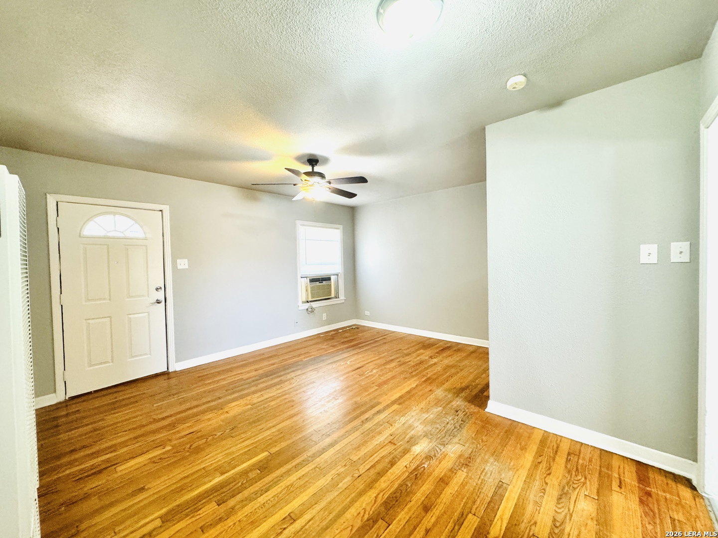 114 Bradford San Antonio TX 78228