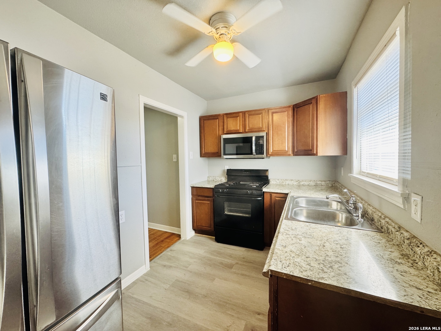 114 Bradford San Antonio TX 78228