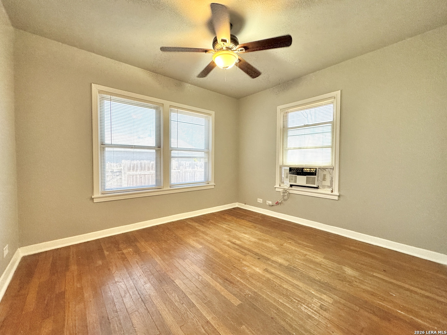114 Bradford San Antonio TX 78228