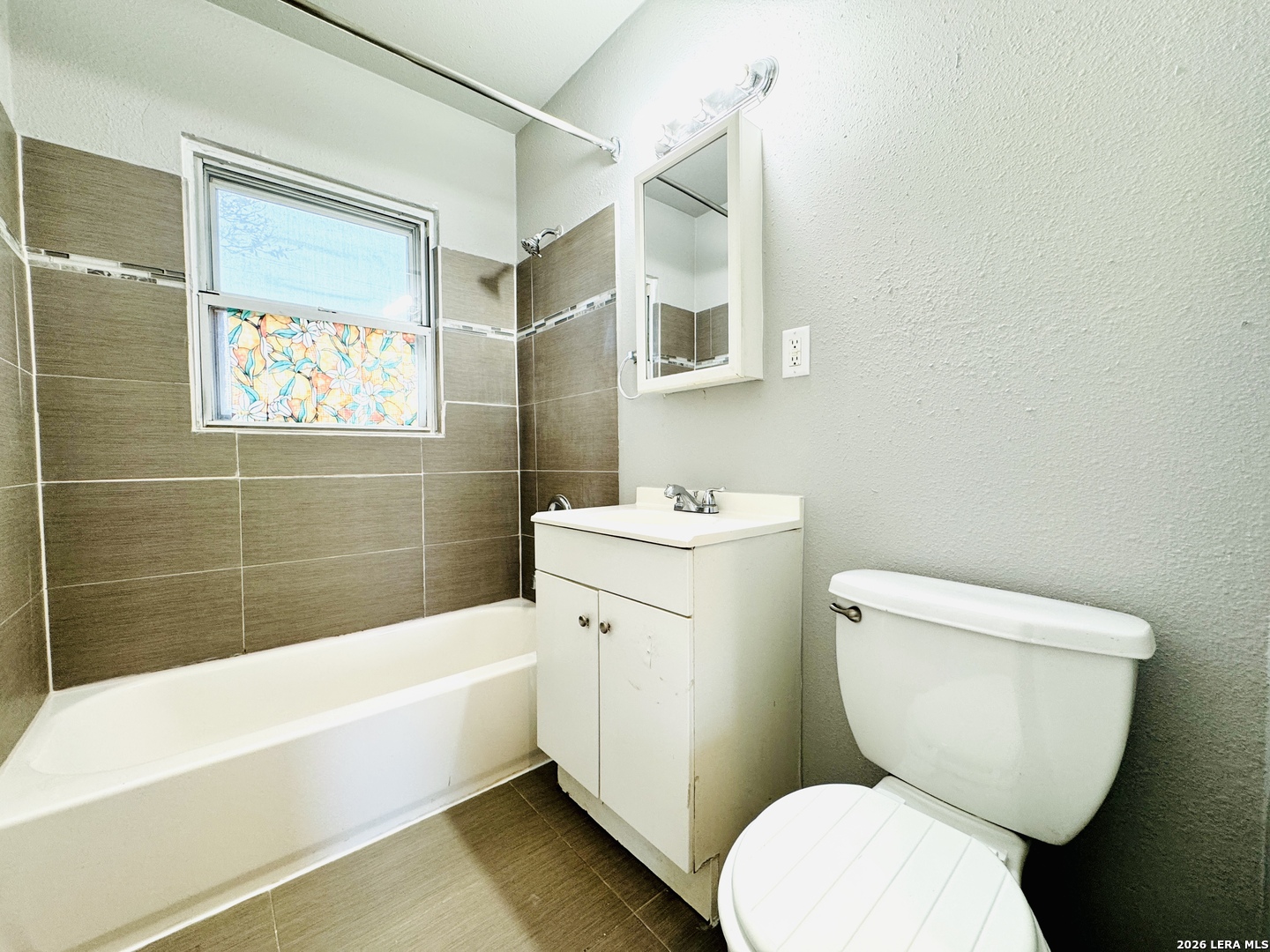 114 Bradford San Antonio TX 78228