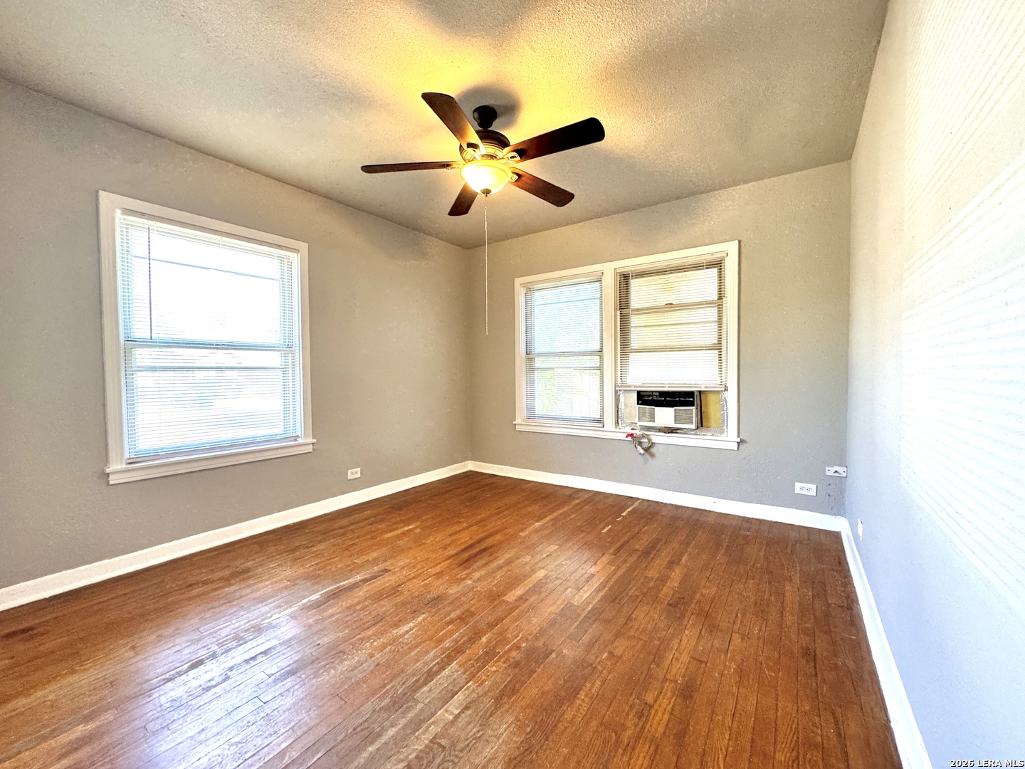114 Bradford San Antonio TX 78228
